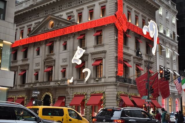 New York 3.jpg
