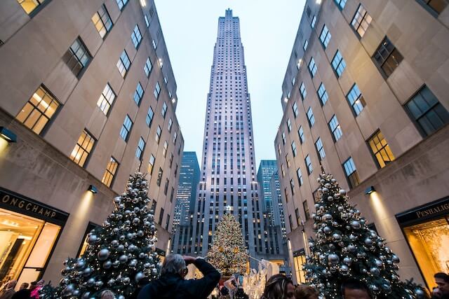 New York 8.jpg
