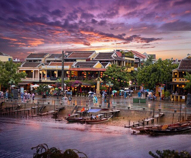 Hoi an 2.jpg