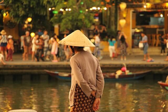 Hoi An.jpg