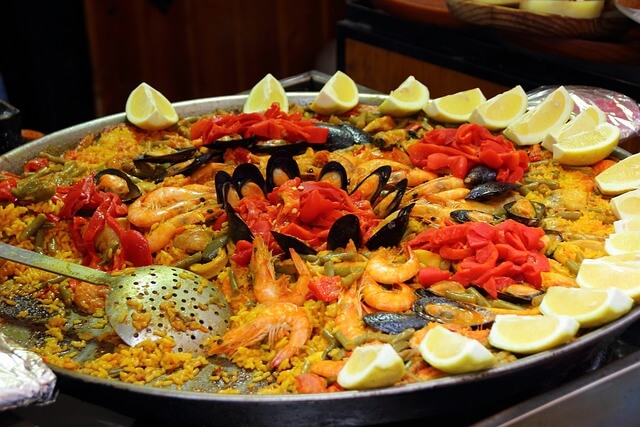 paella.jpg