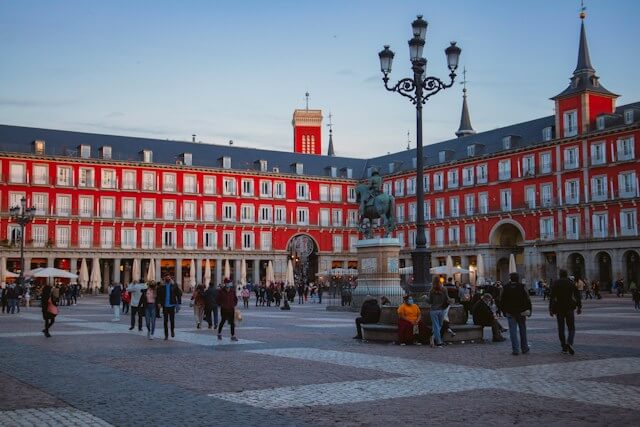madrid sight.jpg