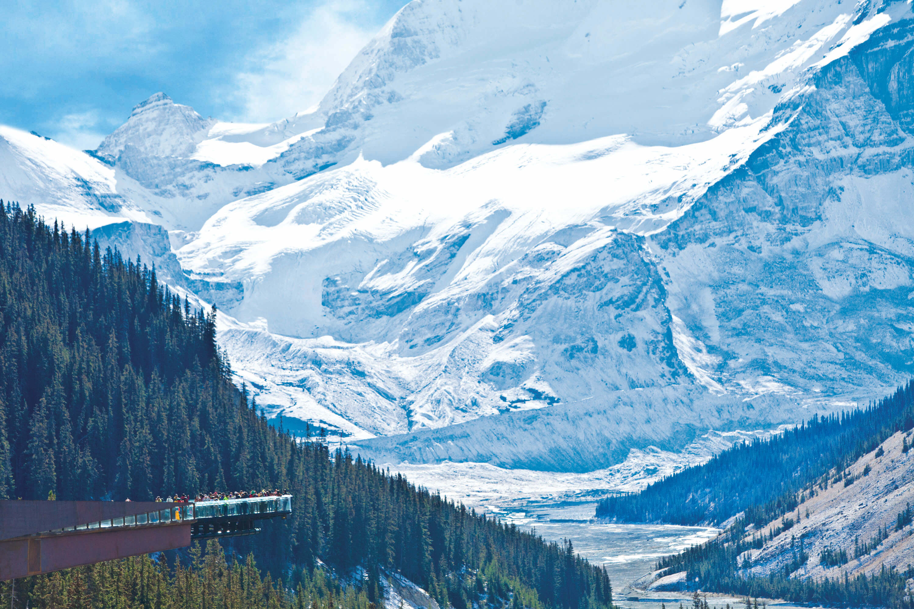 Glacier-Skywalk-View.jpg
