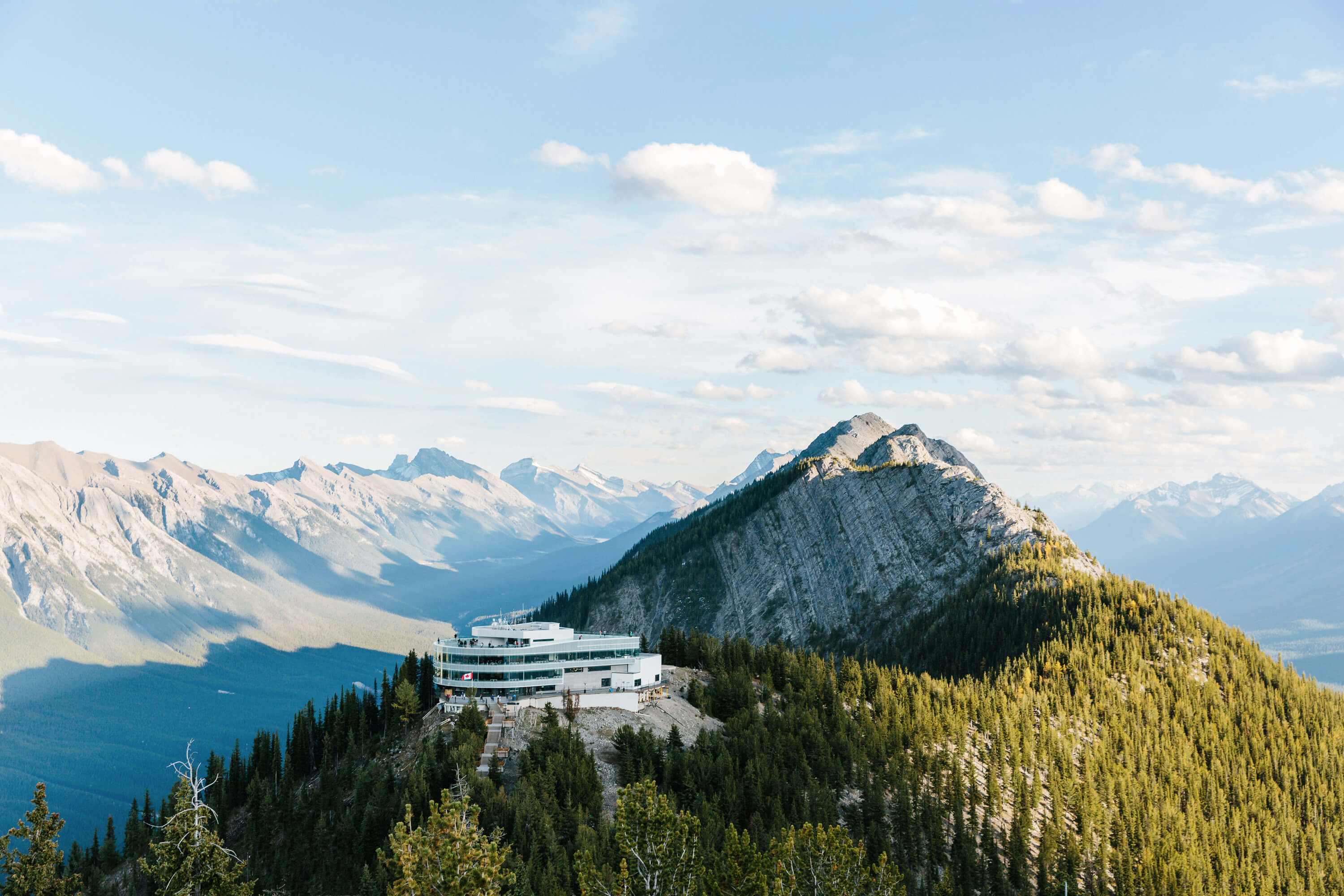 Banff_Gondola_Building.jpg