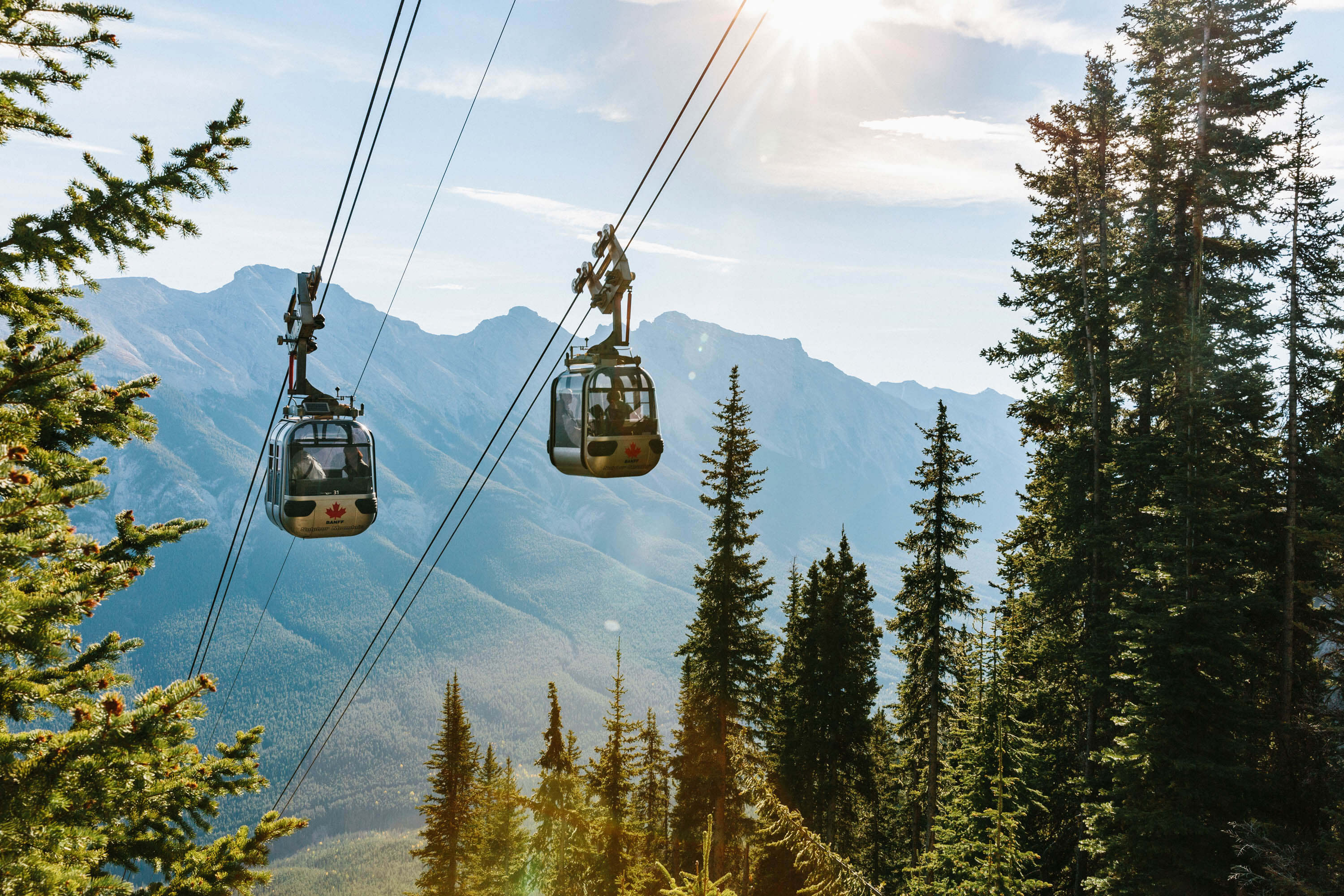 Banff_Gondola.jpg