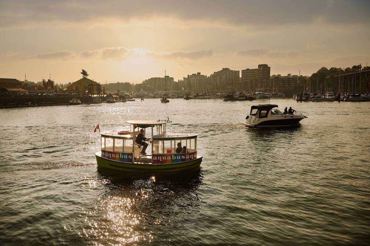 98510_Web 1200px.jpg