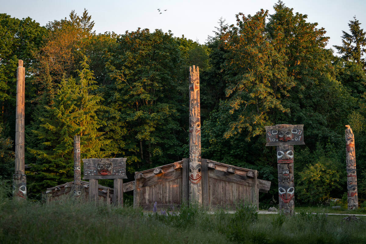 80607_Web 1200px.jpg