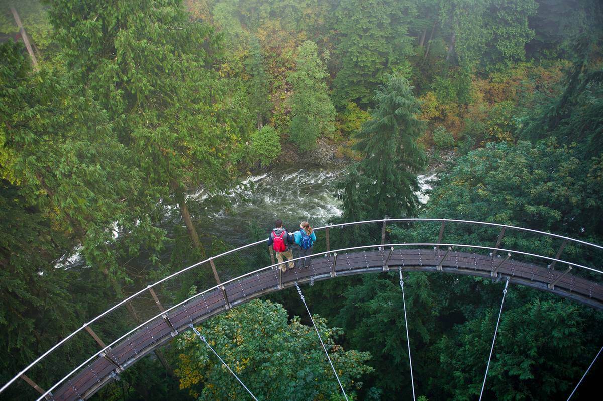 24843_Web 1200px.jpg