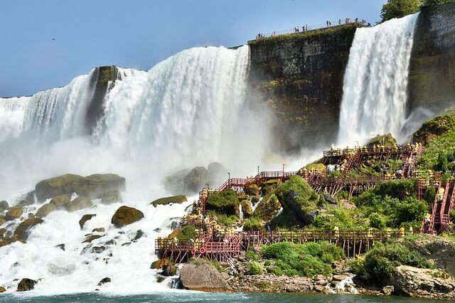 Niagara.jpg