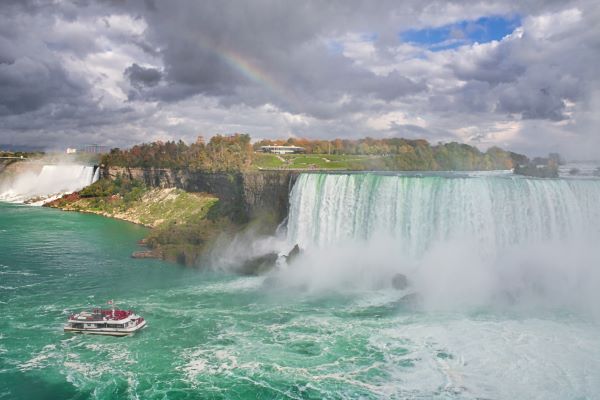 Niagara Falls Autumn + Niagara City Cruises (2) (Niagara Falls Tourism).259.jpg