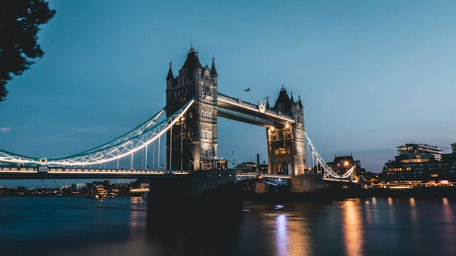 London bridge.jpg
