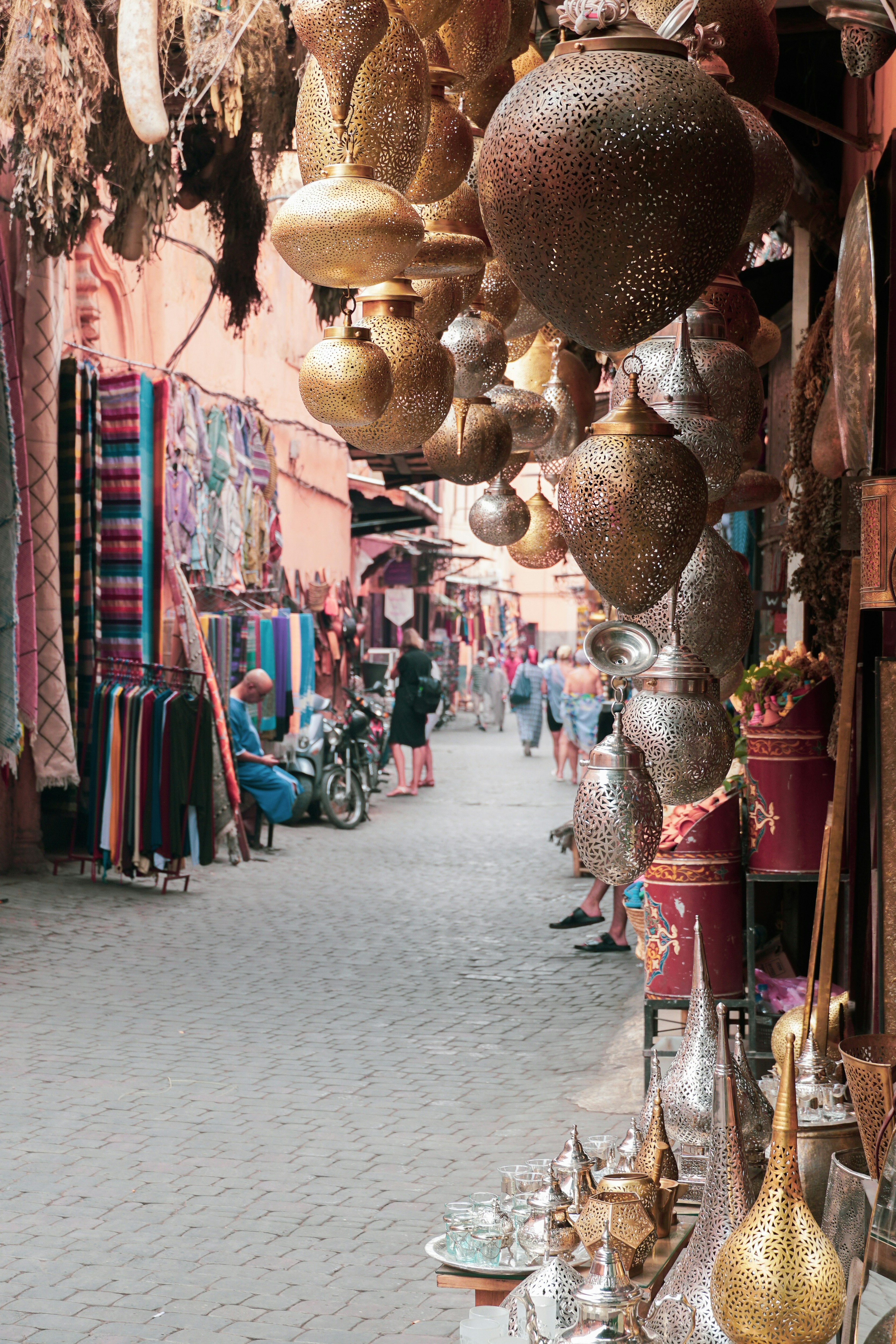 Morocco02.jpg