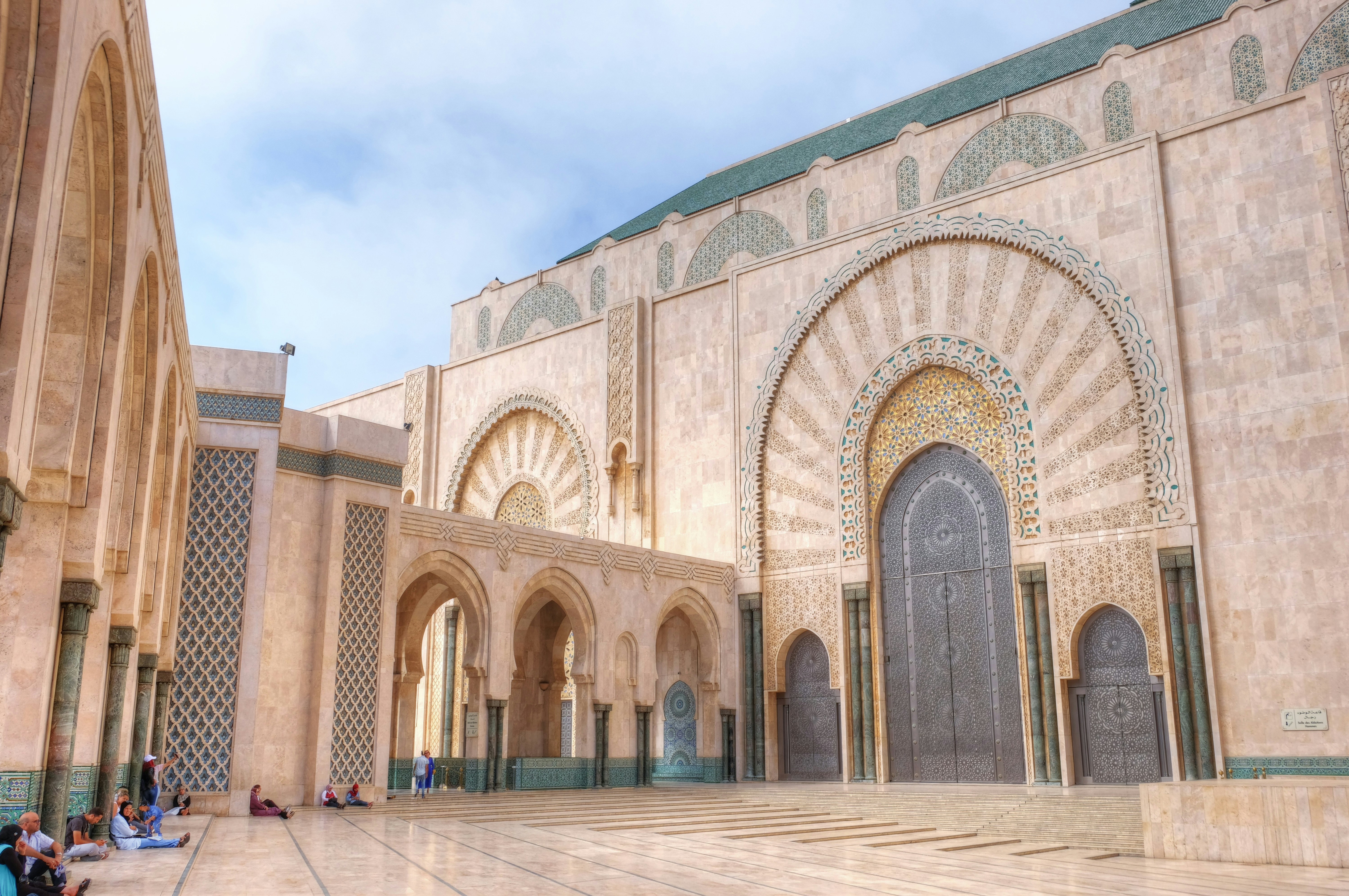 Morocco01.jpg