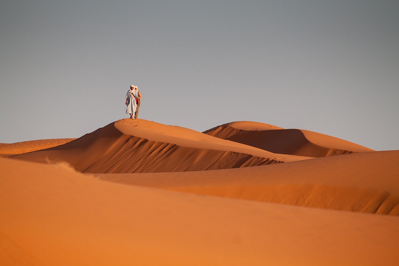 Morocco04.jpg