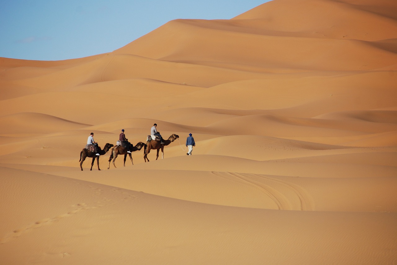 Morocco05.jpg