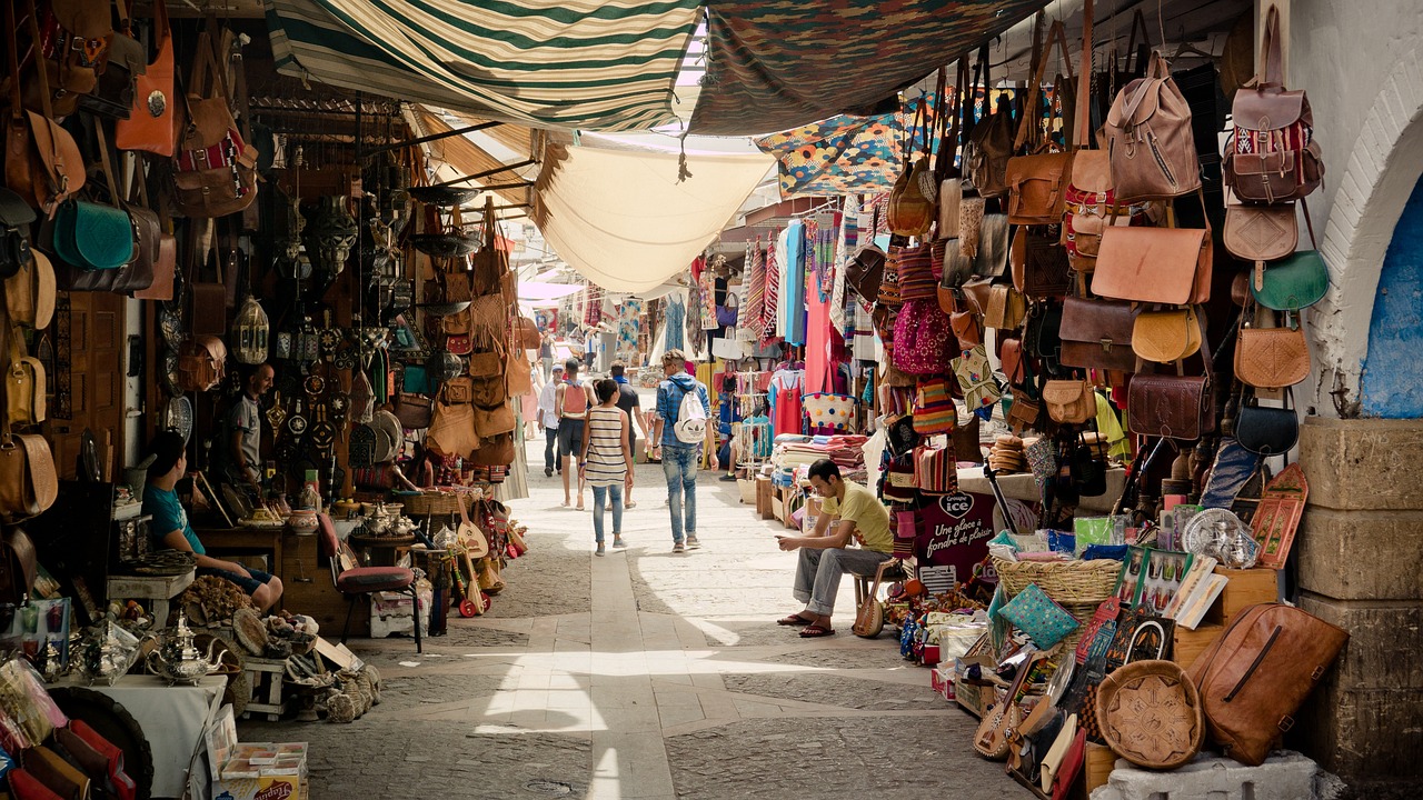 Morocco08.jpg