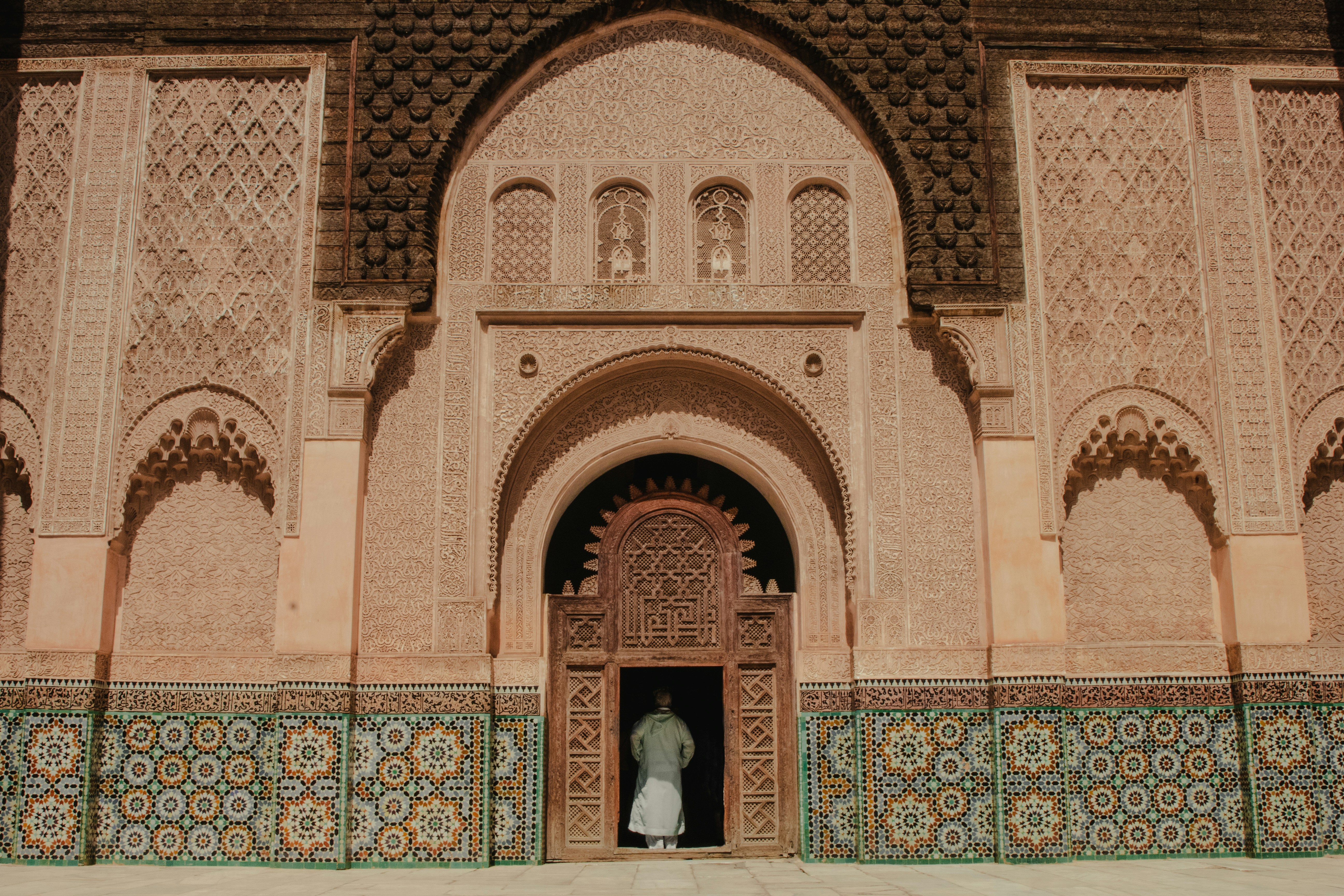 Morocco03.jpg