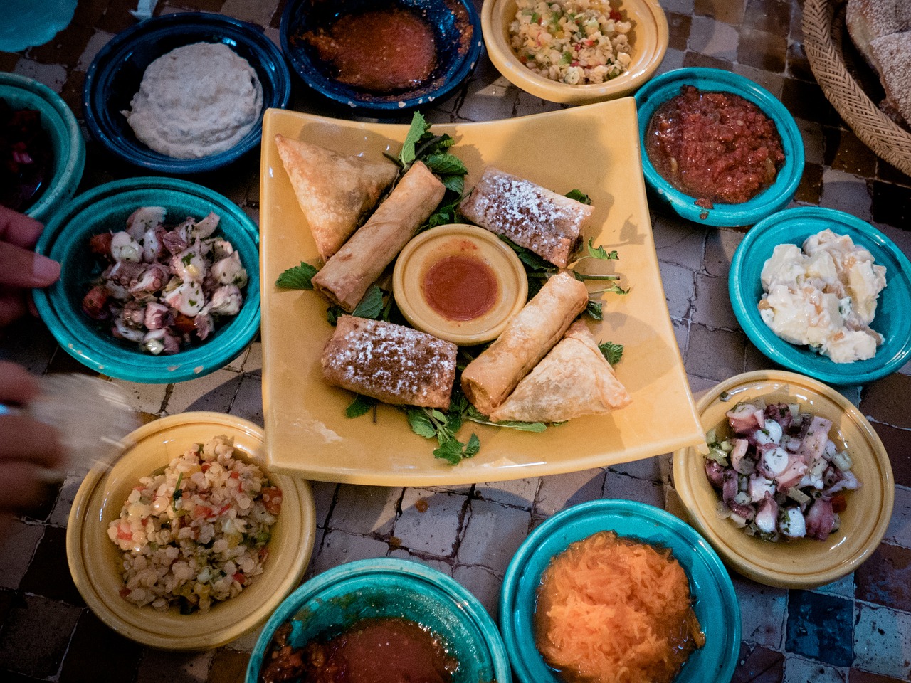 Morocco07.jpg