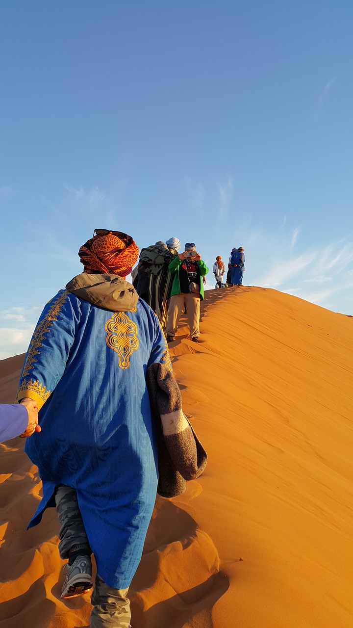 Morocco09.jpg