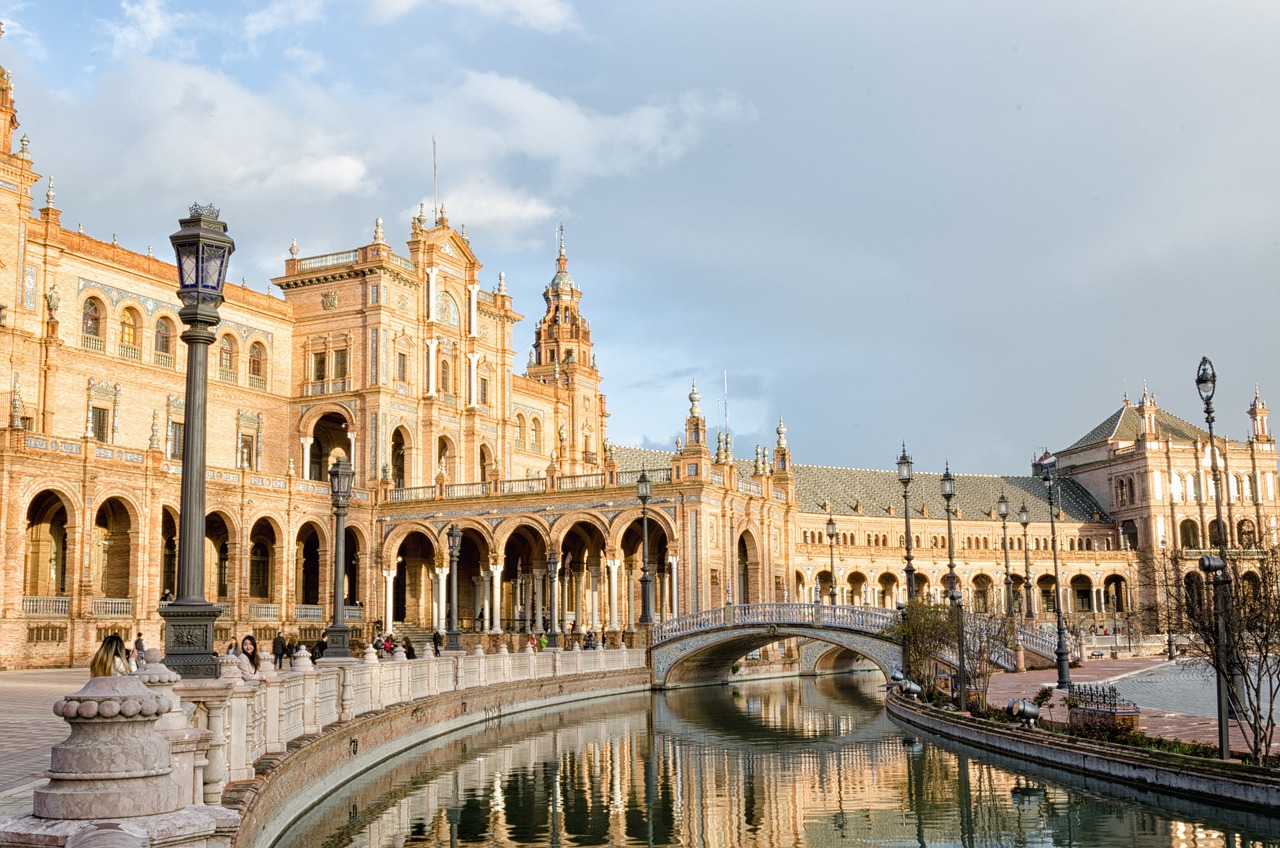 Spain06.jpg