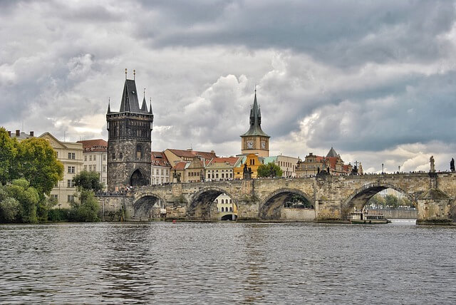 Prague.jpg