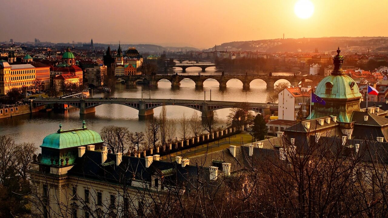 prague 1.jpg