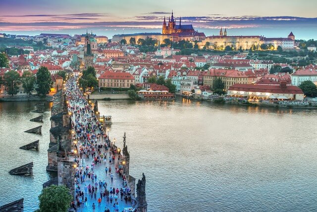 prague 2.jpg