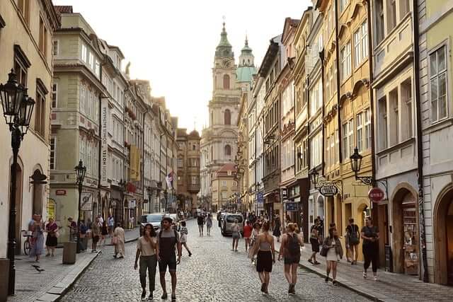 Prague 3.jpg