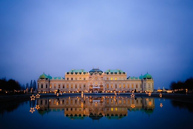 Vienna 2.jpg