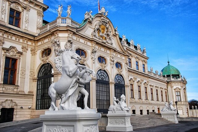 Vienna 3.jpg