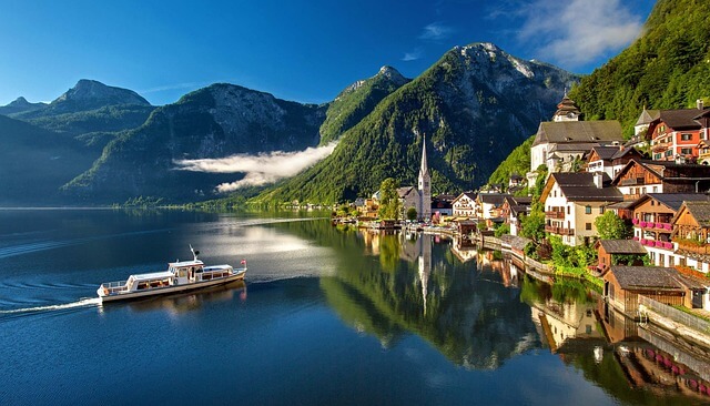 Hallstatt.jpg