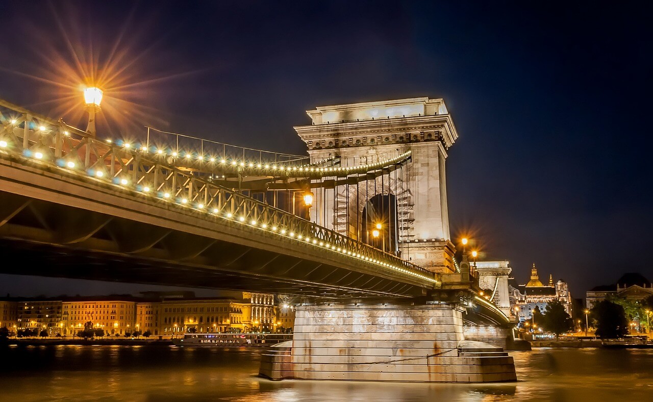 budapest 2.jpg