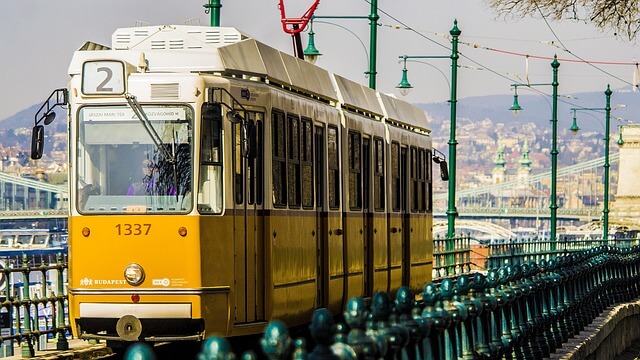 budapest-3.jpg
