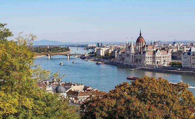Hungary 2.jpg