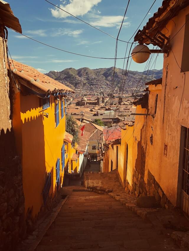 Sacred Valley.jpg