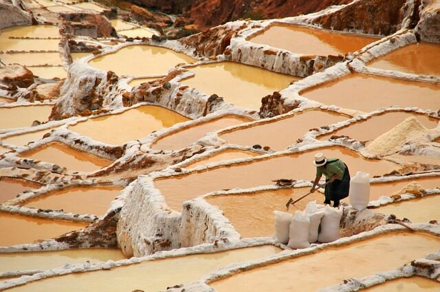 Maras salt pan.jpg