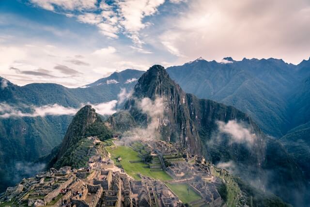 machu pichu.jpg
