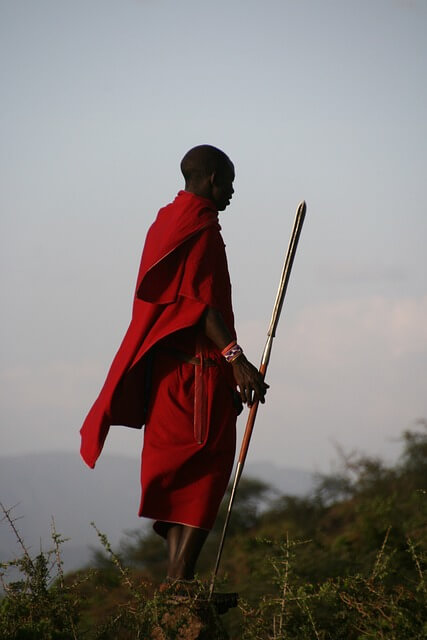 tanzania 2.jpg