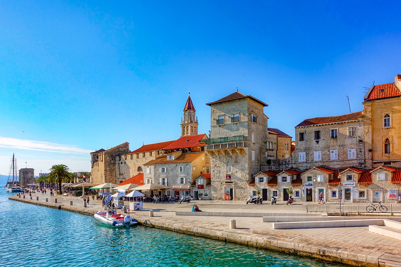 trogir-4166786_1280.jpg