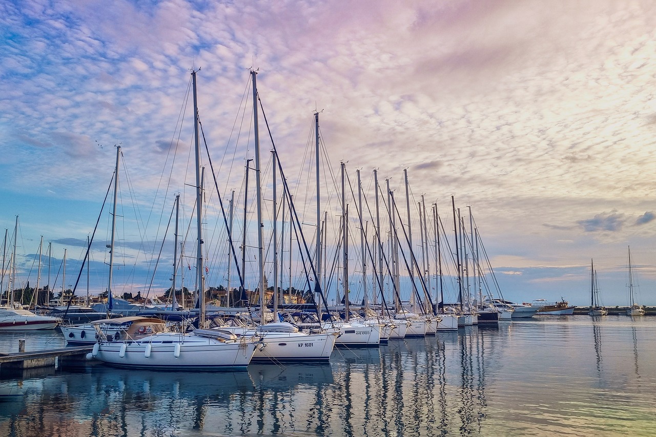 marina-6362348_1280.jpg