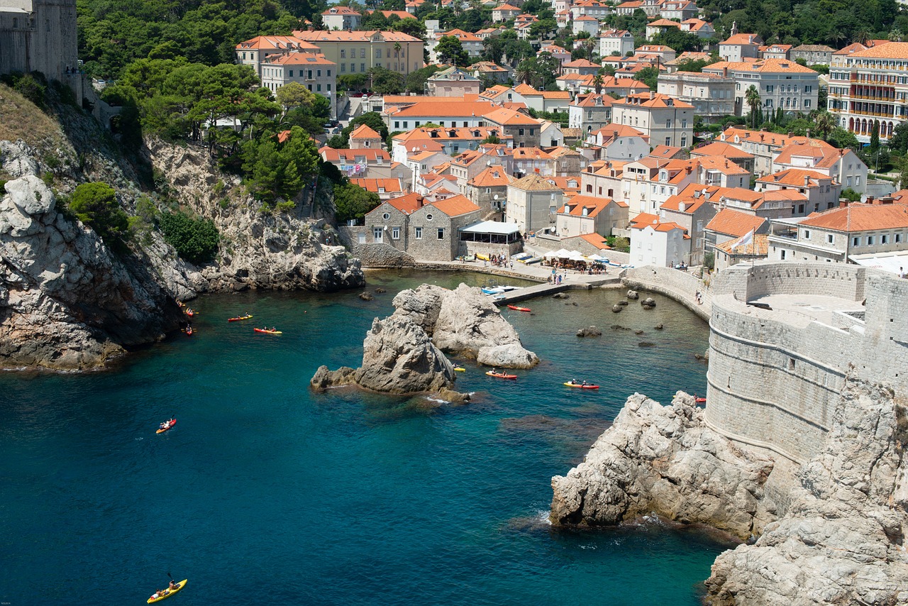 dubrovnik-5026272_1280.jpg