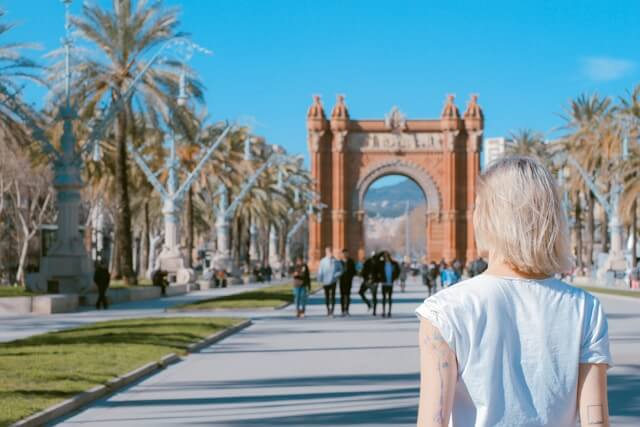 Barcelona --- 1.jpg