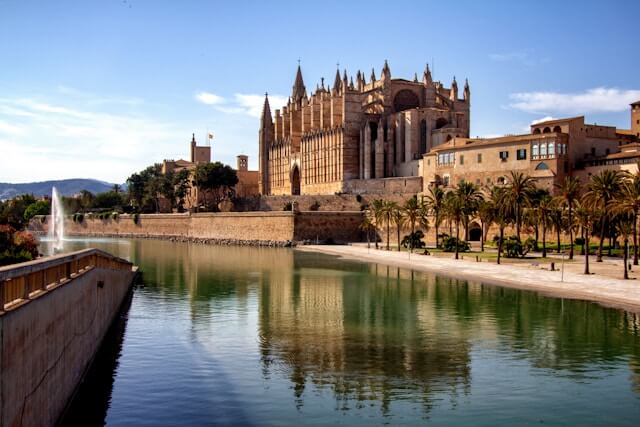 Mallorca 1.jpg