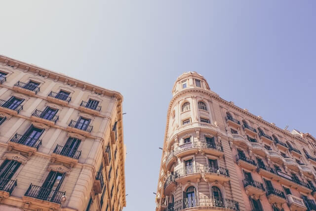 Barcelona--- 2.jpg
