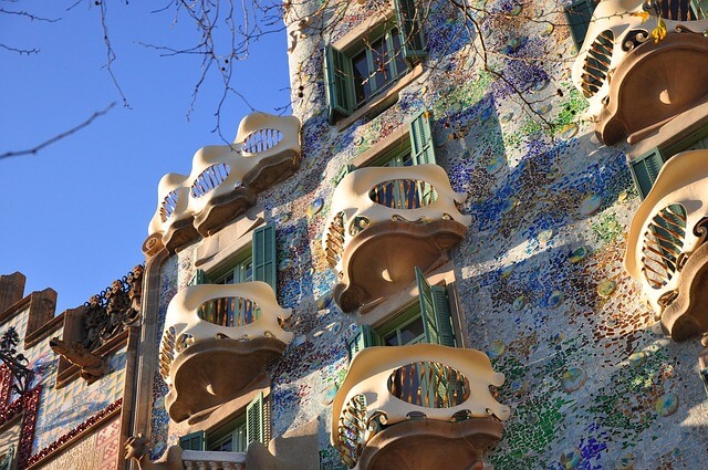 Barcelona ---3.jpg