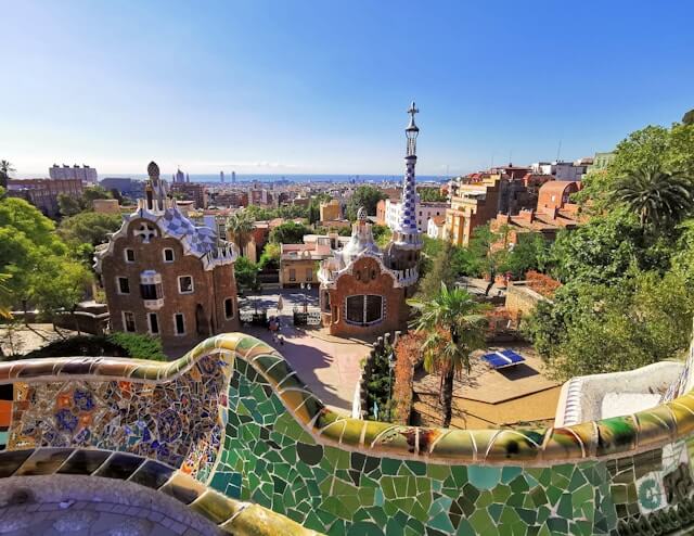 Barcelona ----4.jpg