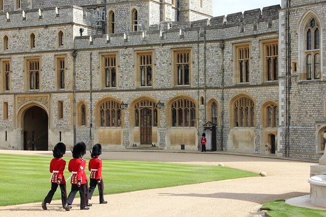 windsor castle.jpg