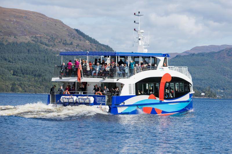 Lochness cruise.jpg