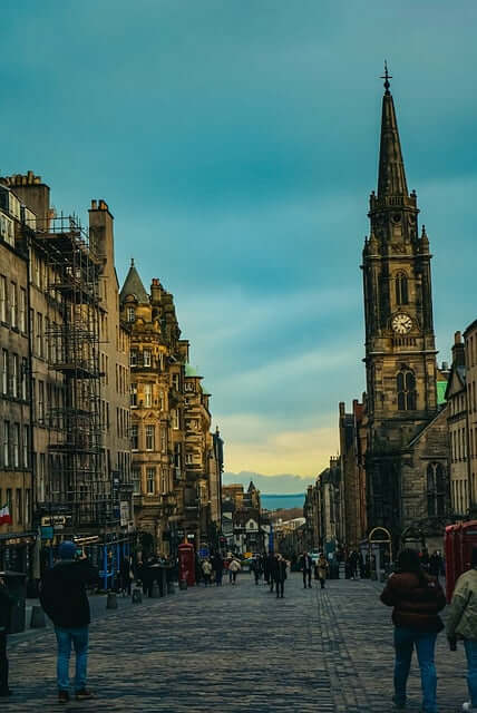 edinburgh-1.jpg