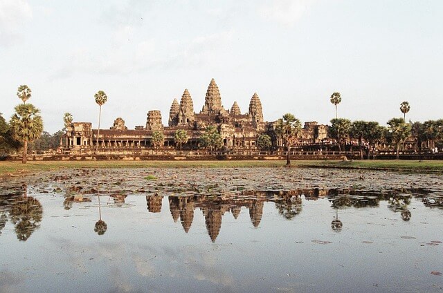 angkor 1.jpg